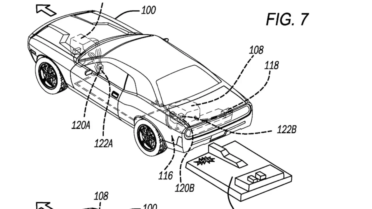 patent 2 e1790949666844