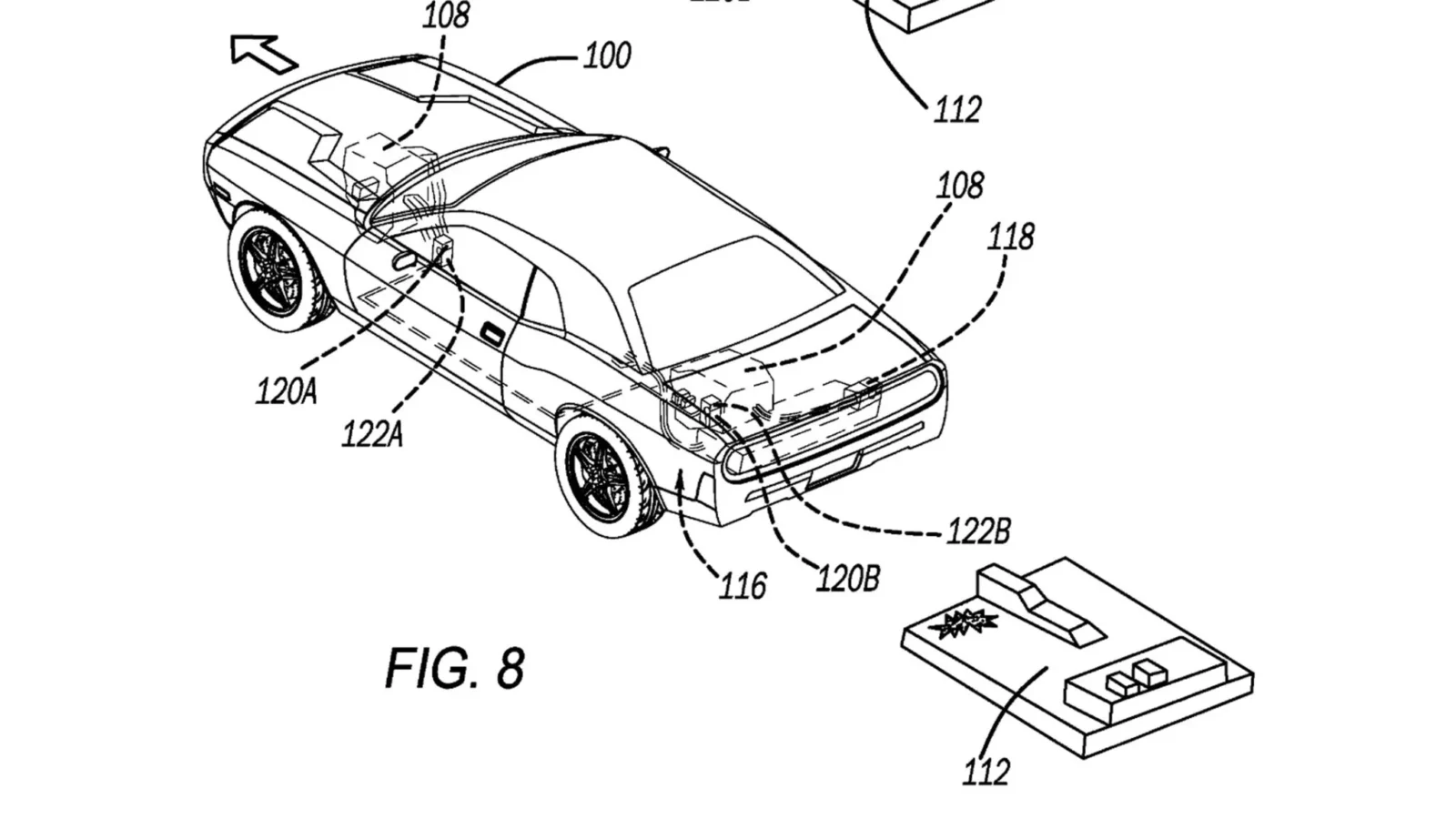 patent 3 e1790949681864