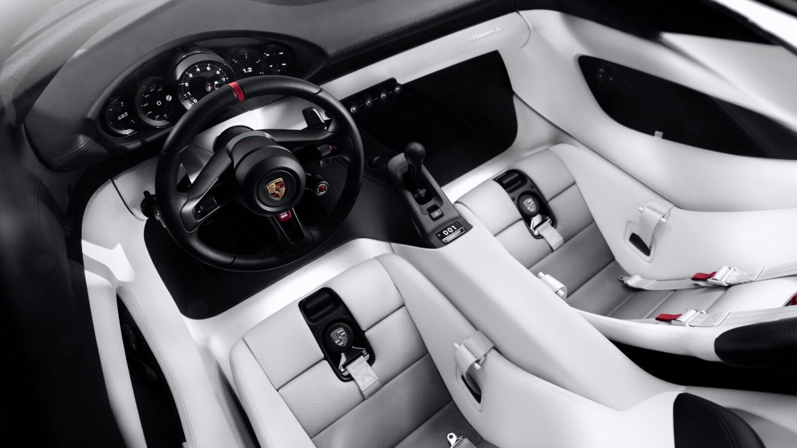 porsche e1792240950875