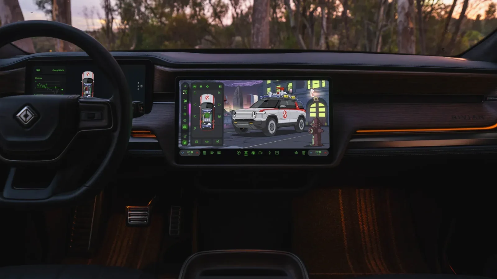 rivian ecto 1 e1791527779977
