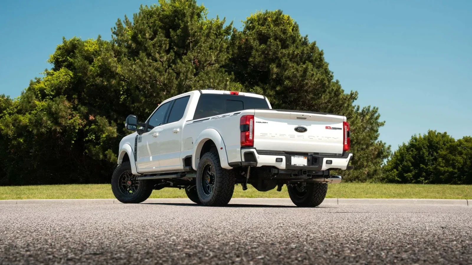 roush 1 e1791369053547