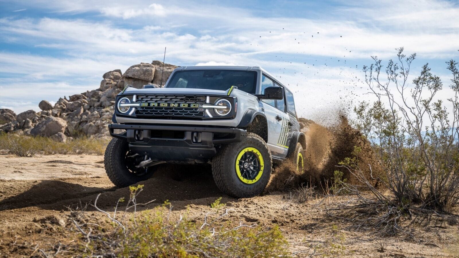 rtr bronco e1791361413908