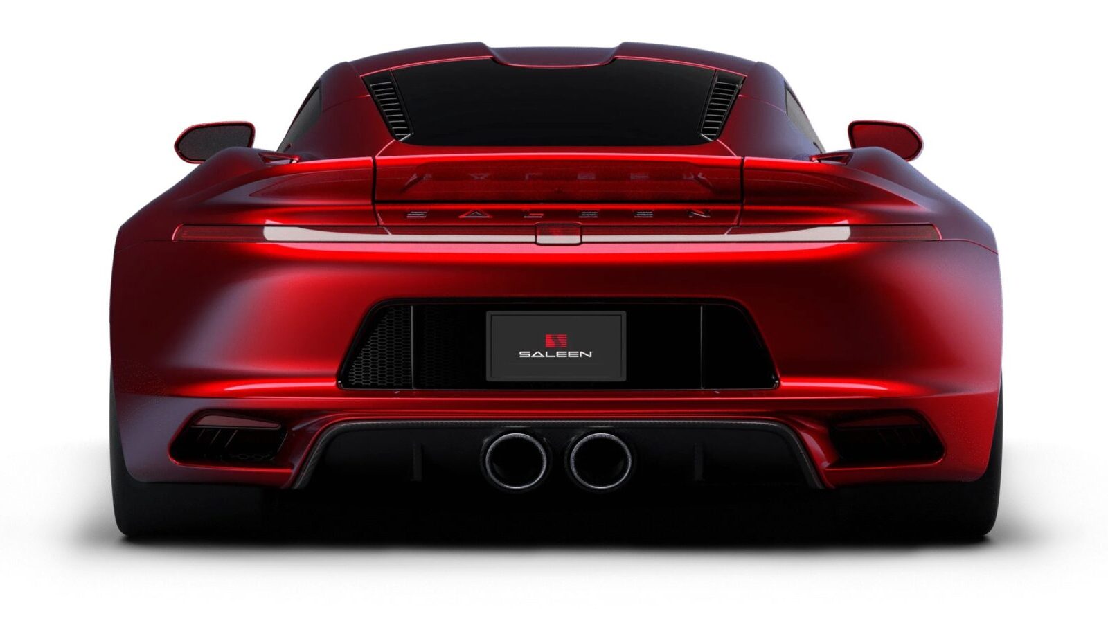 saleen s1 e1791453053186