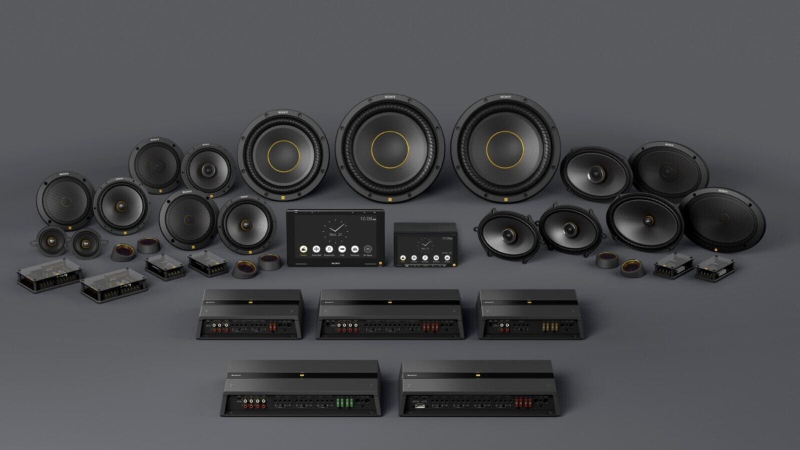 sony car audio e1791795658399