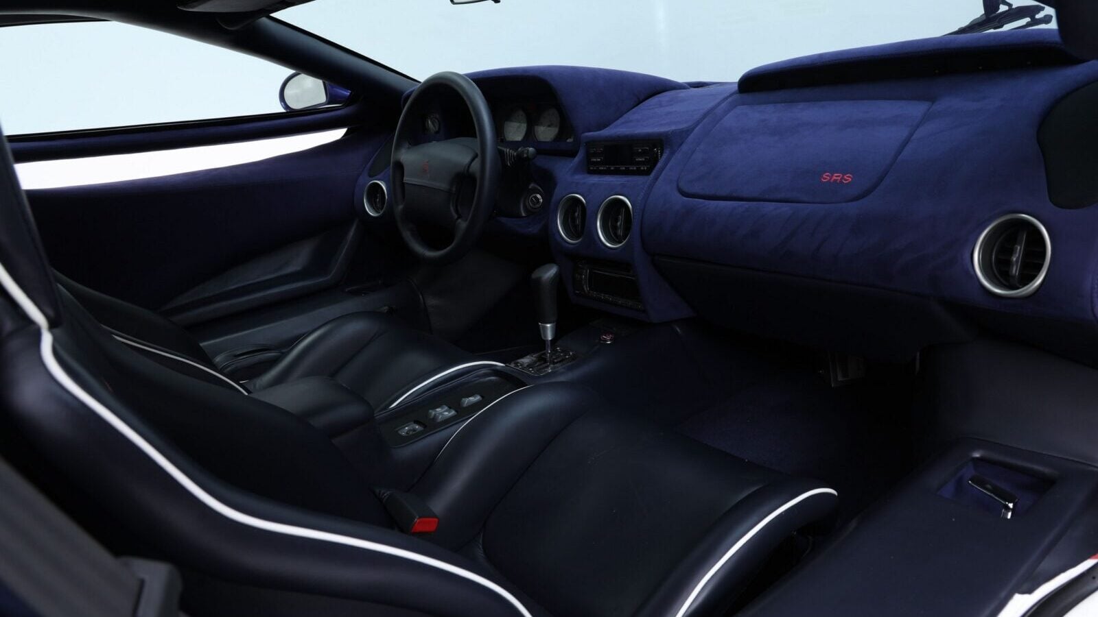 vector interior e1791972866912